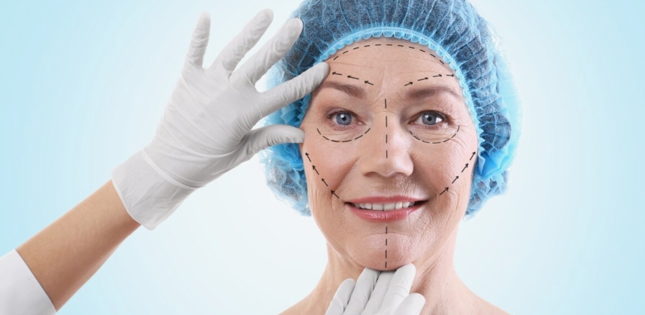 Hasanbeyli Estetik Merkezi